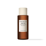 [Skin1004] Madagascar Centella Probio-Cica Essence Toner 210ml