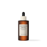 [Skin1004] Madagascar Centella Probio-Cica Intensive Ampoule 95ml
