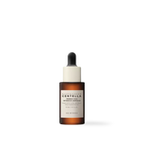 Madagascar Centella Probio-Cica Intensive Ampoule 30ml - 2