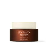 Madagascar Centella Probio-Cica Enrich Cream 15ml - 3