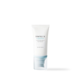 [Skin1004] Madagascar Centella Hyalu-Cica Water-Fit Sun Serum - 3 Size