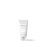 Madagascar Centella Hyalu-Cica Water-Fit Sun Serum 15ml