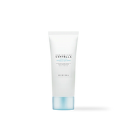 Madagascar Centella Hyalu-Cica Water-Fit Sun Serum 100ml