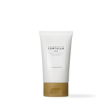 [Skin1004] Madagascar Centella Cream 75ml