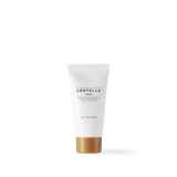 Madagascar Centella Cream - 2 Size