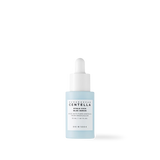 [Skin1004] Madagascar Centella Hyalu-Cica Blue Serum - 2 Size