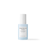 [Skin1004] Madagascar Centella Hyalu-Cica Blue Serum 50ml