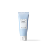 [Skin1004] Madagascar Centella Hyalu-Cica Sleeping Pack 100ml