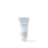 Madagascar Centella Hyalu-Cica Sleeping Pack 30ml