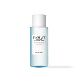 [Skin1004] Madagascar Centella Hyalu-Cica Brightening Toner - 2 Size