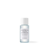 Madagascar Centella Hyalu-Cica Brightening Toner 30ml - 5