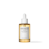 Madagascar Centella Ampoule 55ml - 19