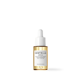 Madagascar Centella Ampoule 30ml - 3