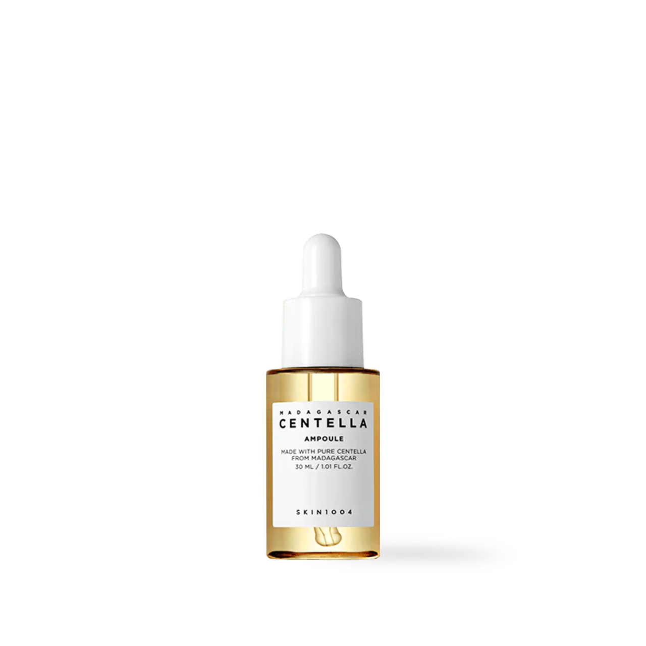 [Skin1004] Madagascar Centella Ampoule 30ml
