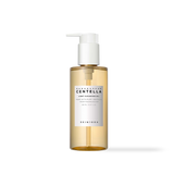 [Skin1004] Madagascar Centella Light Cleansing Oil 200ml