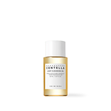 Madagascar Centella Light Cleansing Oil 30ml - 3