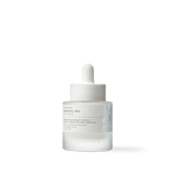 [Skin1004] Madagascar Centella Matrixyl 10 Boosting Shot Ampoule 30ml