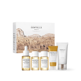 [Skin1004] Madagascar Centella Travel Kit