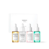 [Skin1004] Madagascar Centella Ampoule Kit