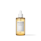 [Skin1004] Madagascar Centella Ampoule - 3 Size
