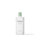 Madagascar Centella Tea-Trica Soothing Sun Milk 50ml - 11