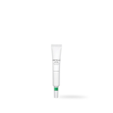 [Skin1004] Madagascar Centella Tea-Trica Spot Cream 20ml