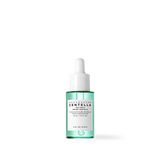 [Skin1004] Madagascar Centella Tea-Trica Relief Ampoule - 2 Size