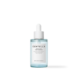 Madagascar Centella Hyalu-Cica First Ampoule 50ml - 4