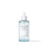 Madagascar Centella Hyalu-Cica First Ampoule 100ml
