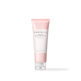 Madagascar Centella Poremizing Deep Cleansing Foam 125ml