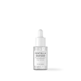 [Skin1004] Madagascar Centella Tone Brightening Capsule Ampoule - 3 Size