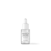 Madagascar Centella Tone Brightening Capsule Ampoule 30ml