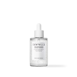 Madagascar Centella Tone Brightening Capsule Ampoule 50ml - 5