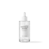 Madagascar Centella Tone Brightening Capsule Ampoule 100ml