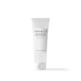 [Skin1004] Madagascar Centella Tone Brightening Cleansing Gel Foam 125ml