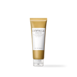 [Skin1004] Madagascar Centella Ampoule Foam 125ml