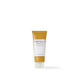 Madagascar Centella Ampoule Foam 20ml - 3