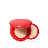 Apple Dewy Fit Cushion 19 CREAM REFILL SET - 2