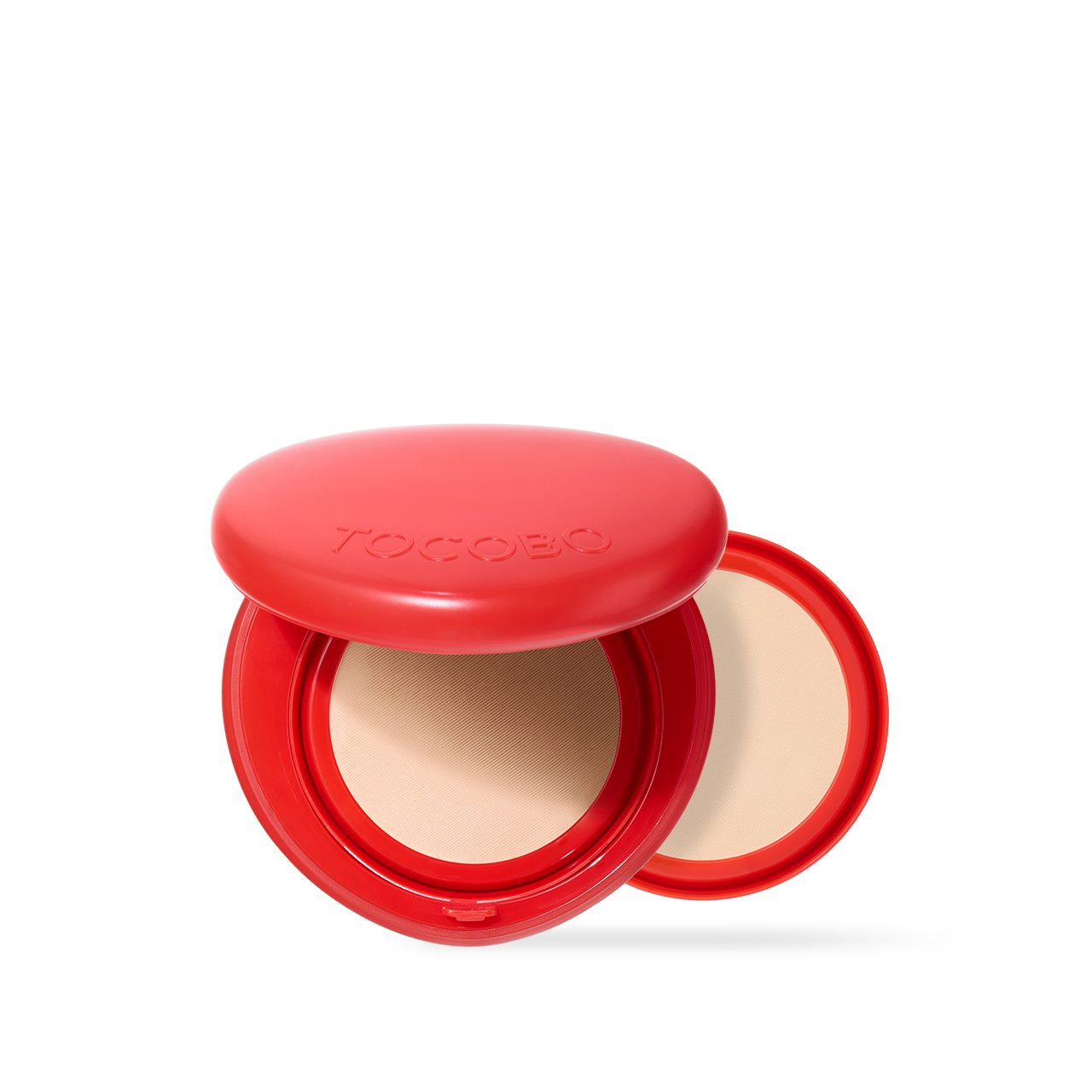 Apple Dewy Fit Cushion 19 CREAM REFILL SET