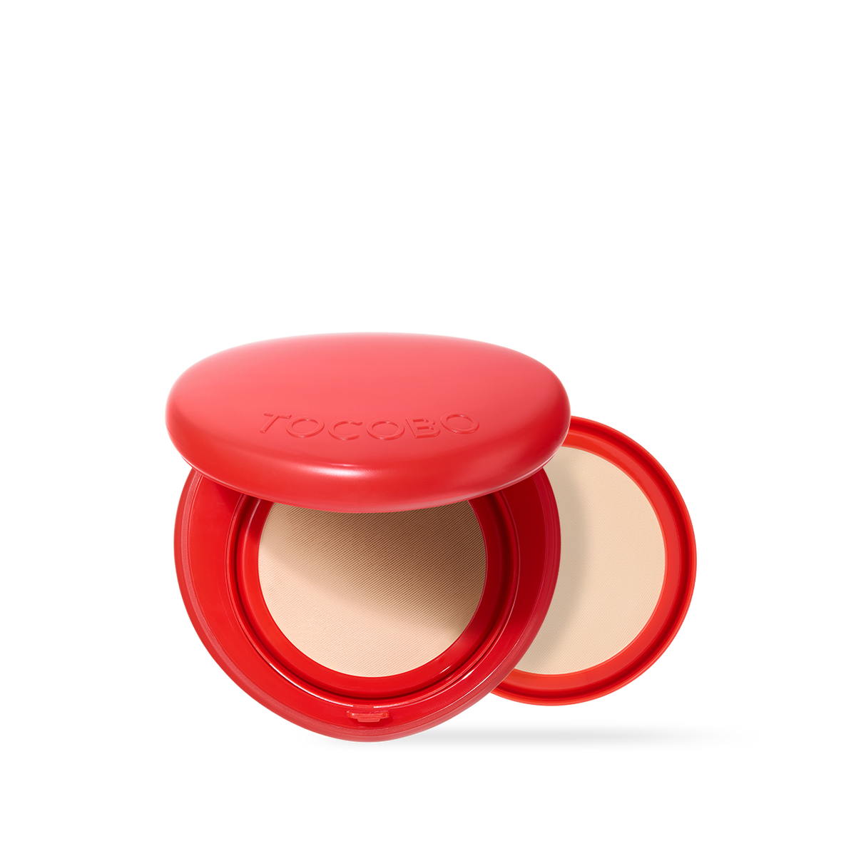 Apple Dewy Fit Cushion REFILL SET - 6 Colors