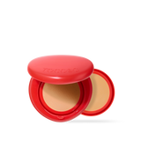 Apple Dewy Fit Cushion REFILL SET - 6 Colors