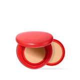Apple Dewy Fit Cushion 25 PEANUT REFILL SET