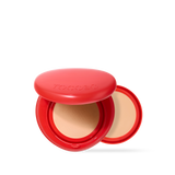 Apple Dewy Fit Cushion 23 HONEY REFILL SET
