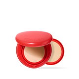 Apple Dewy Fit Cushion 21W VANILLA REFILL SET - 2
