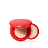 [Tocobo] Apple Dewy Fit Cushion - 6 Colors with Refill Set