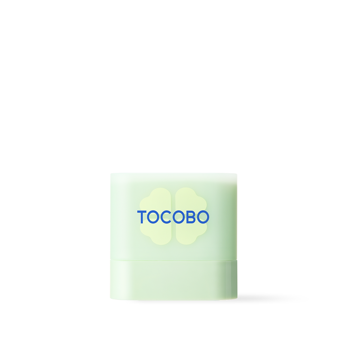 Cica Cooling Sun Stick Mini 10g - 2
