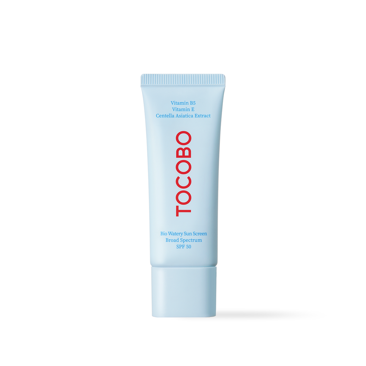 Bio Watery Sun Screen 40ml - 2