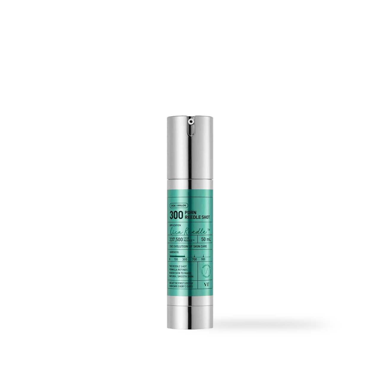 [VT Cosmetics] PDRN Reedle Shot 300 50ml