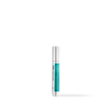PDRN Reedle Shot Hair Ampoule 700dL