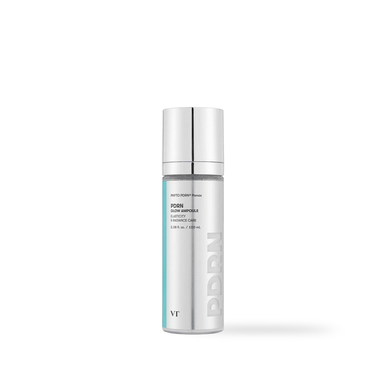 PDRN Glow Ampoule 100ml - 5
